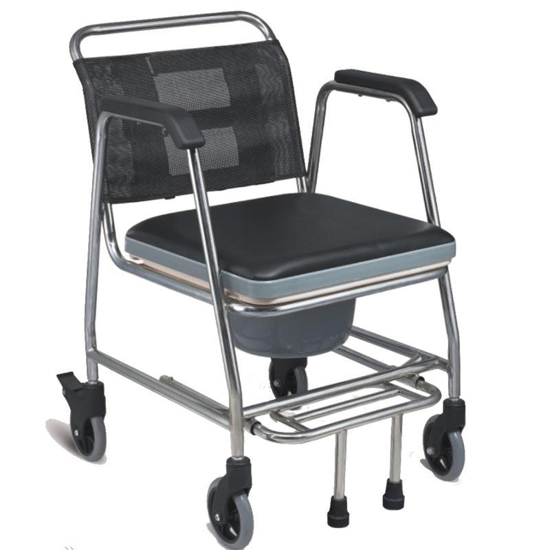 shower commode wheelchair best prices in india kosmochem