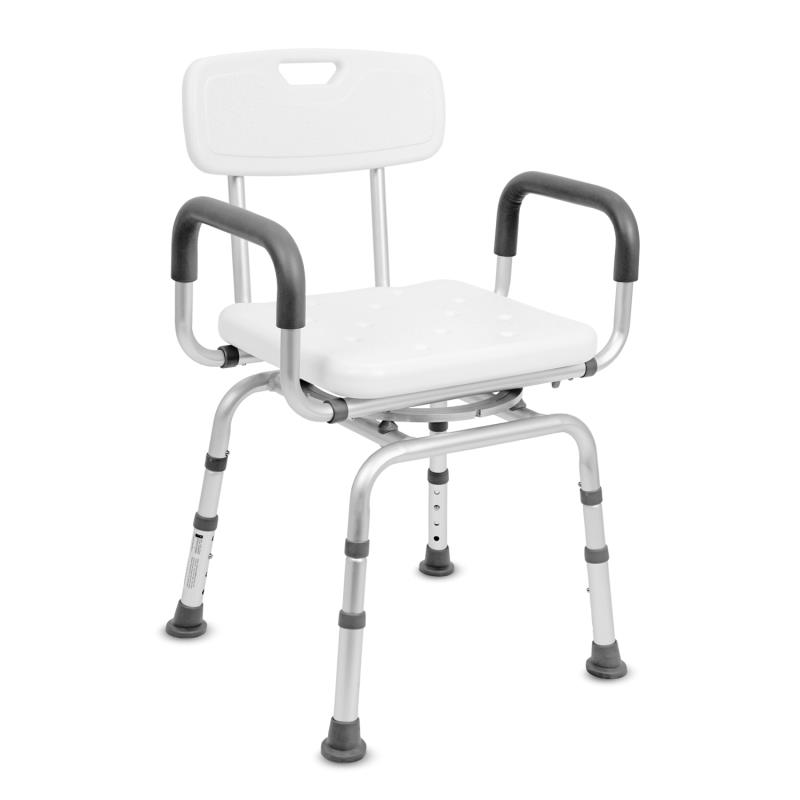 Shower Benches With Back For Elderly @ Best Prices India – Kosmochem