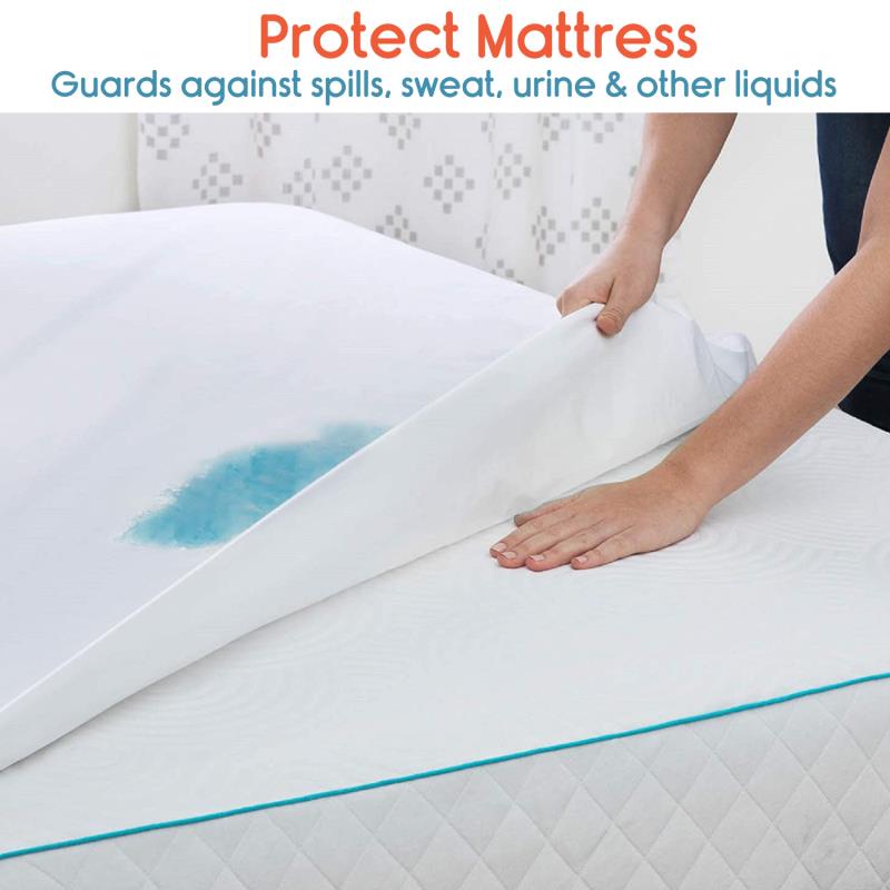 Buy KosmoCare Bed & Linen Protector Online at Best Prices in India