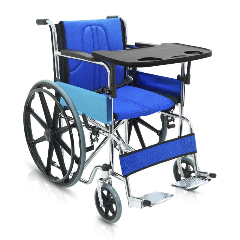 Buy shop wheelchair online