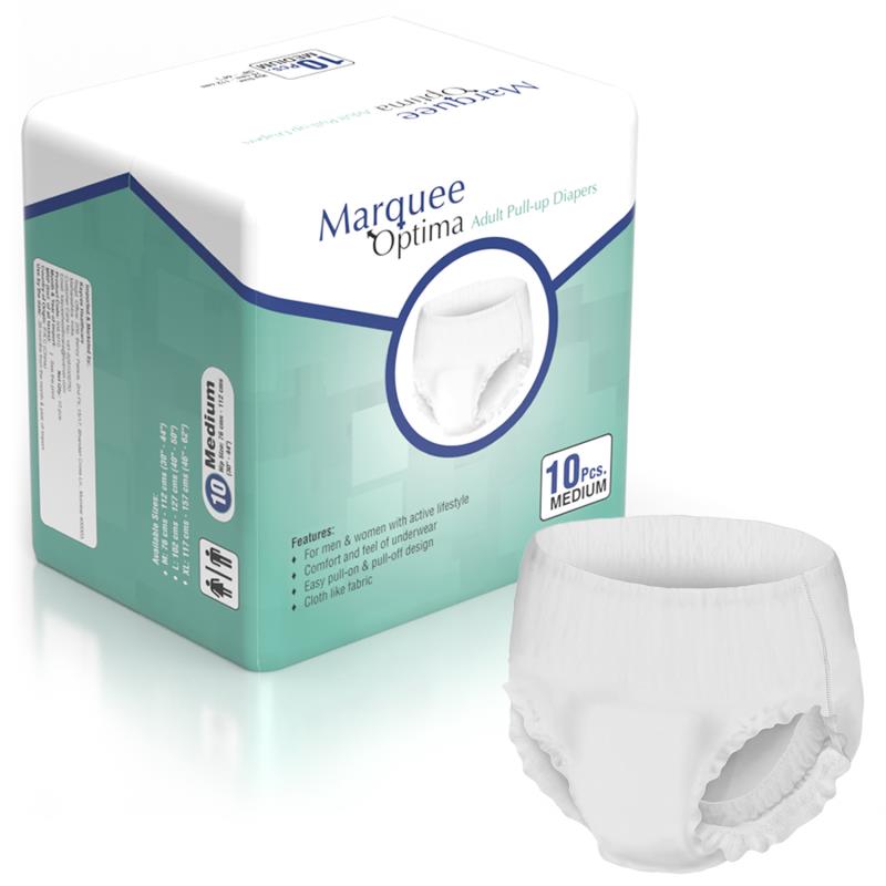 Update more than 67 mens pull up incontinence pants latest - in.eteachers