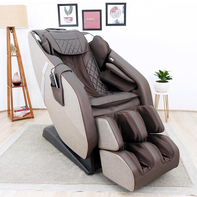 Zero g massage deals chair