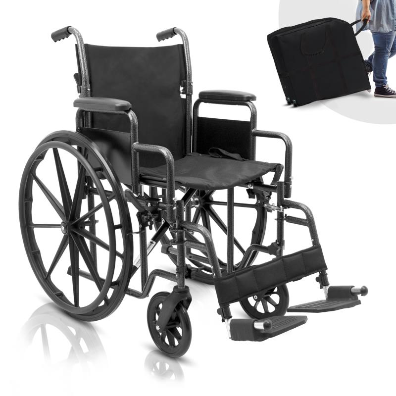5 Best Travel Wheelchair And Its Usefulness – A Personal Experience From Someone With Muscular Dystrophy 10 https://www.kosmochem.com/Products/17744.jpg?utm_source=chatgpt.com