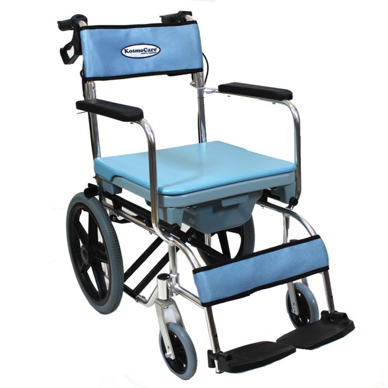 shower commode wheelchair best prices in india kosmochem