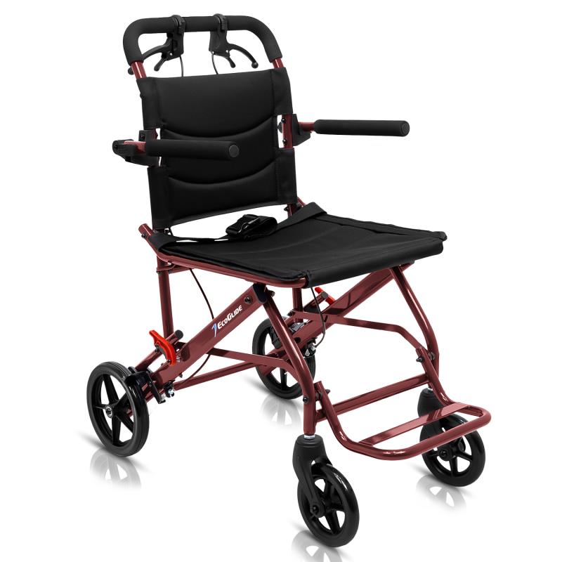 5 Best Travel Wheelchair And Its Usefulness – A Personal Experience From Someone With Muscular Dystrophy 8 https://www.kosmochem.com/Products/28402.jpg?utm_source=chatgpt.com