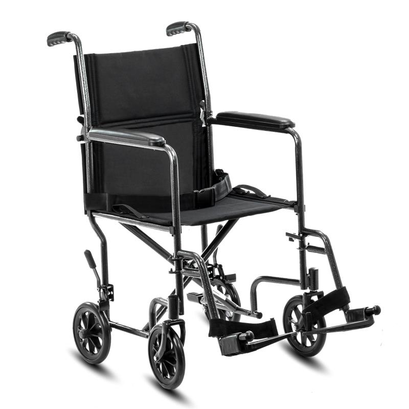 Buy KosmoCareTranz Wheelchair Online at Best Prices in India