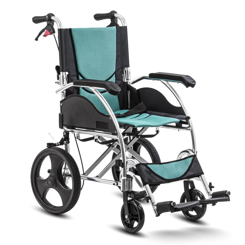 5 Best Travel Wheelchair And Its Usefulness – A Personal Experience From Someone With Muscular Dystrophy 4 https://www.kosmochem.com/Products/4851.jpg?utm_source=chatgpt.com
