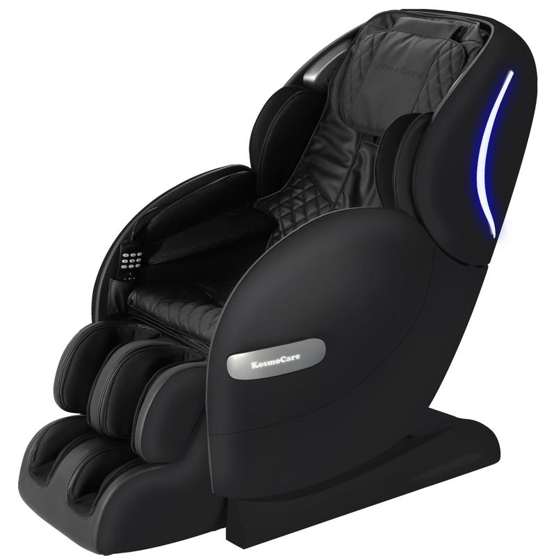 KosmoCare Premium 3D Full Body Massage Chair