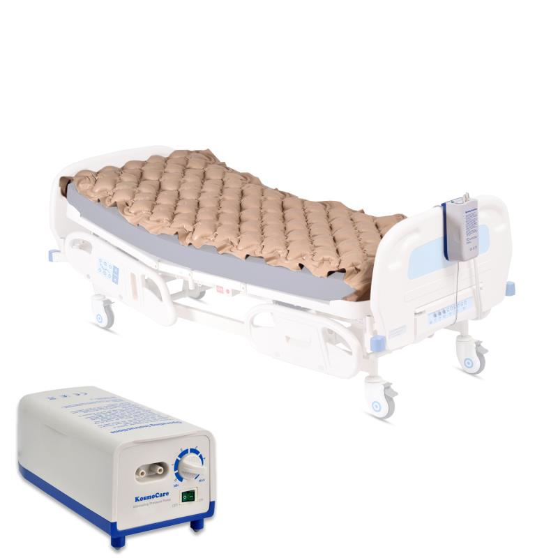 Buy KosmoCare Anti Decubitus Air Mattress MM2 Online at Best Prices ...